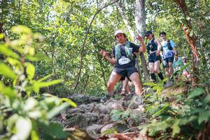 BIB: 
                            <button type="button" onclick="openModal(27699341)" class="btn btn-primary btn-sm float-right btn-popup" data-toggle="modal" data-target=".modal-high-quality">
                        <i class="fas fa-shopping-cart"></i> Add to Cart
                    </button>
                                            <button type="button" onclick="isThisMe(27699341, true)" class="btn btn-success btn-sm float-right btn-popup btn-isme hidden" data-toggle="tooltip" data-placement="bottom" title="นี่คือรูปของคุณใช่ไหม คลิกที่นี่เพื่อเอาเข้าอัลบั้ม">
                        <i class="fas fa-plus"></i> Add to album
                    </button>
                    <button type="button" onclick="isThisMe(27699341, false)" class="btn btn-warning btn-sm float-right btn-popup btn-isnotme hidden">
                        <i class="fas fa-ban"></i> Remove from album
                    </button>